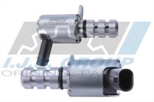 IJS 80-1110